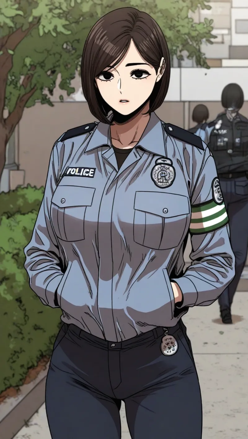 Pixiv 종이구름 39688127 - Image 483