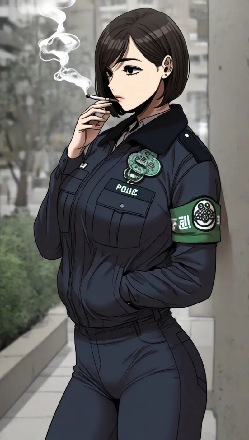 Pixiv 종이구름 39688127 - Image 485