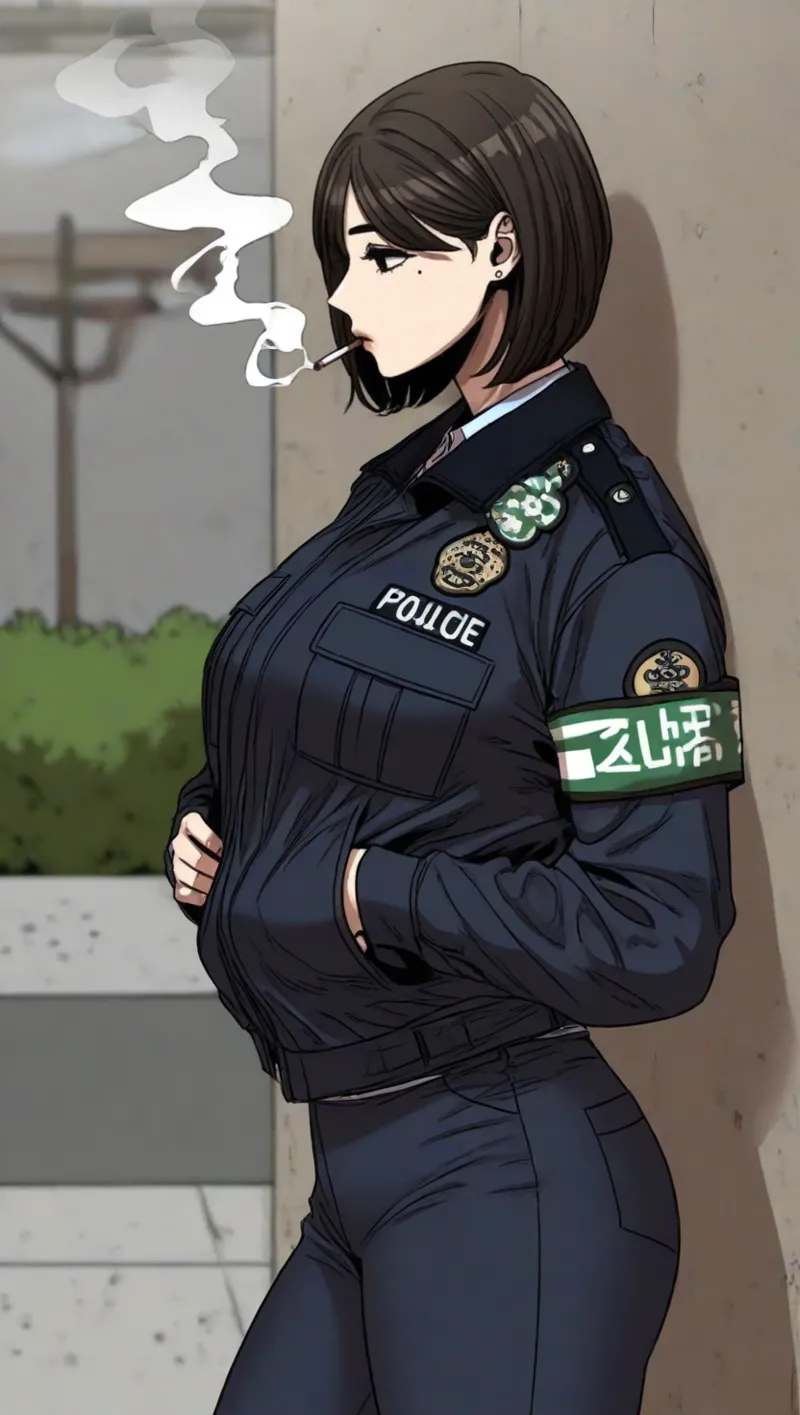 Pixiv 종이구름 39688127 - Image 486