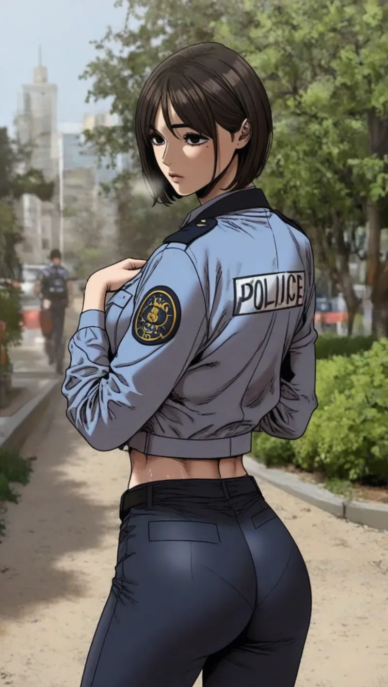 Pixiv 종이구름 39688127 - Image 487