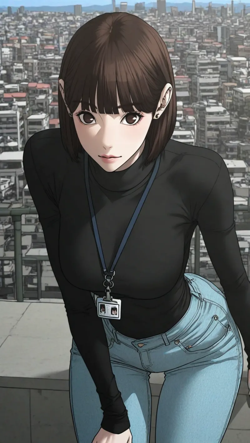 Pixiv 종이구름 39688127 - Image 49