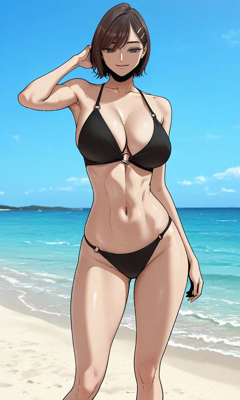 Pixiv 종이구름 39688127 - Image 490