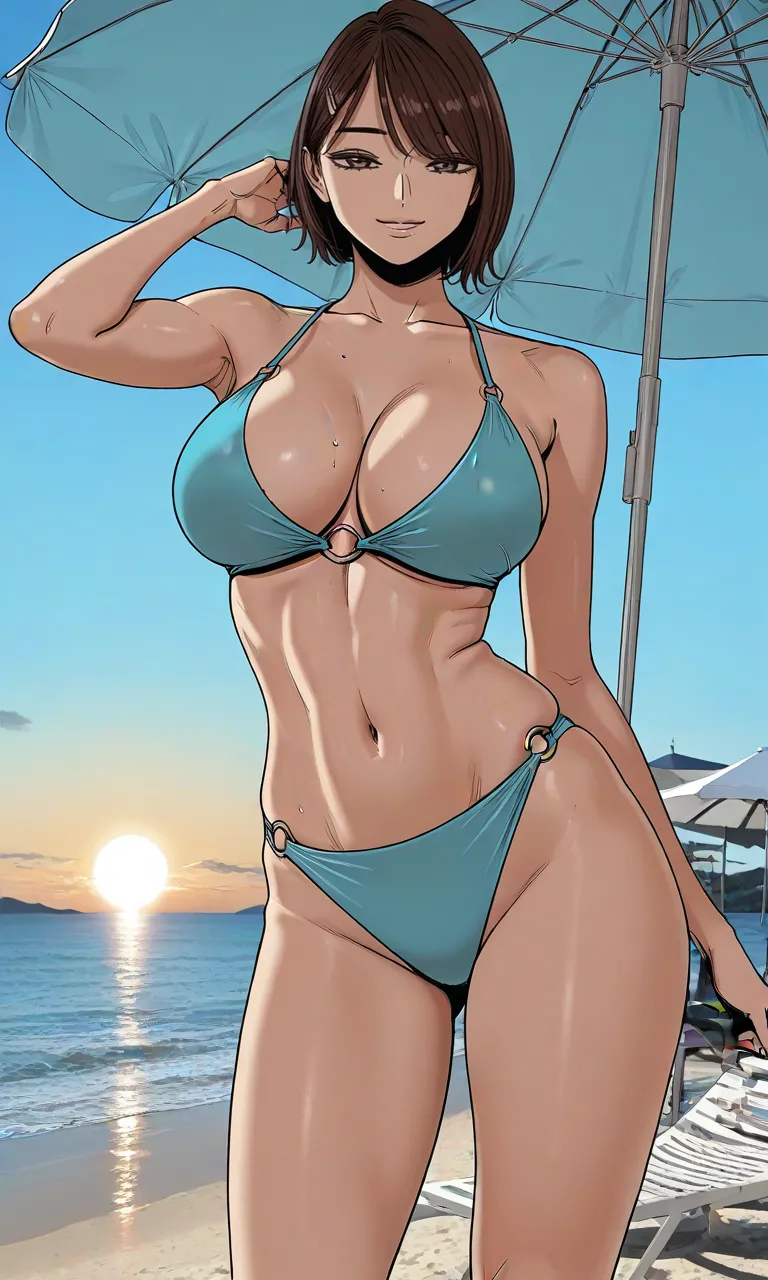 Pixiv 종이구름 39688127 - Image 491