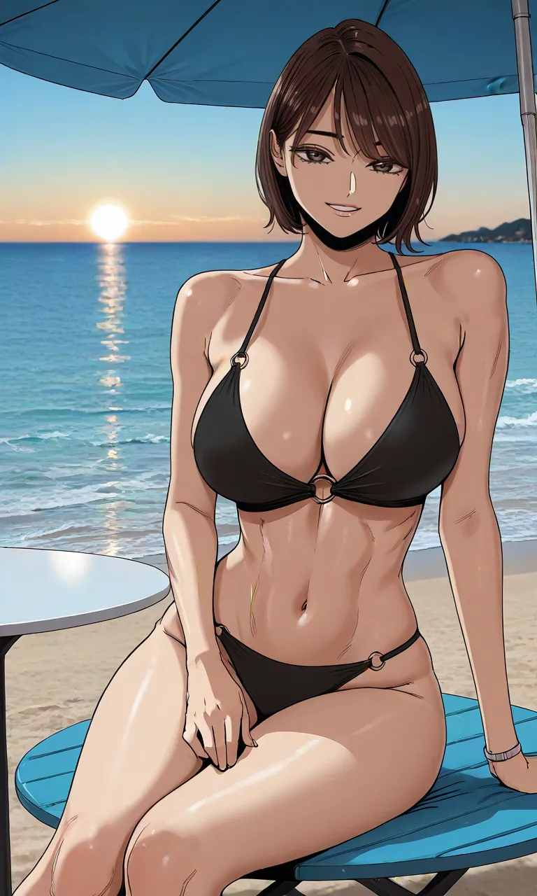 Pixiv 종이구름 39688127 - Image 492