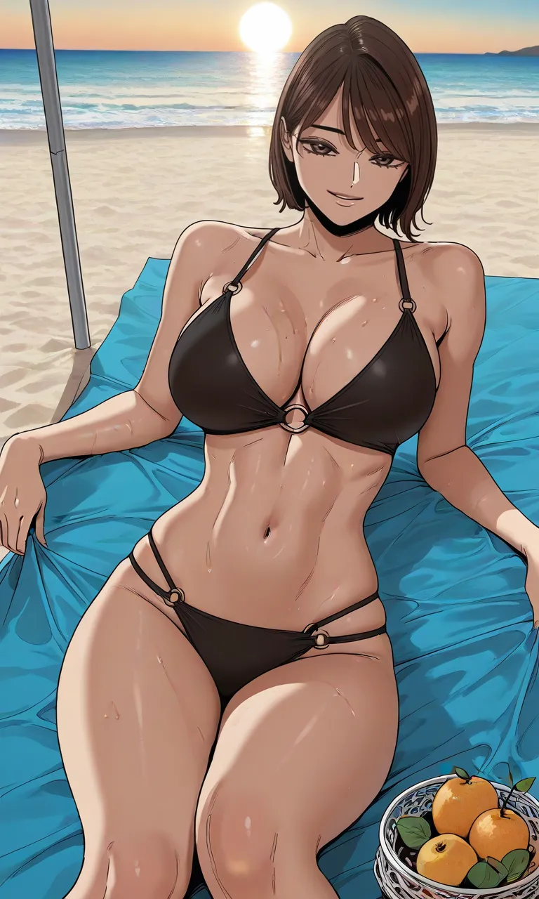 Pixiv 종이구름 39688127 - Image 493