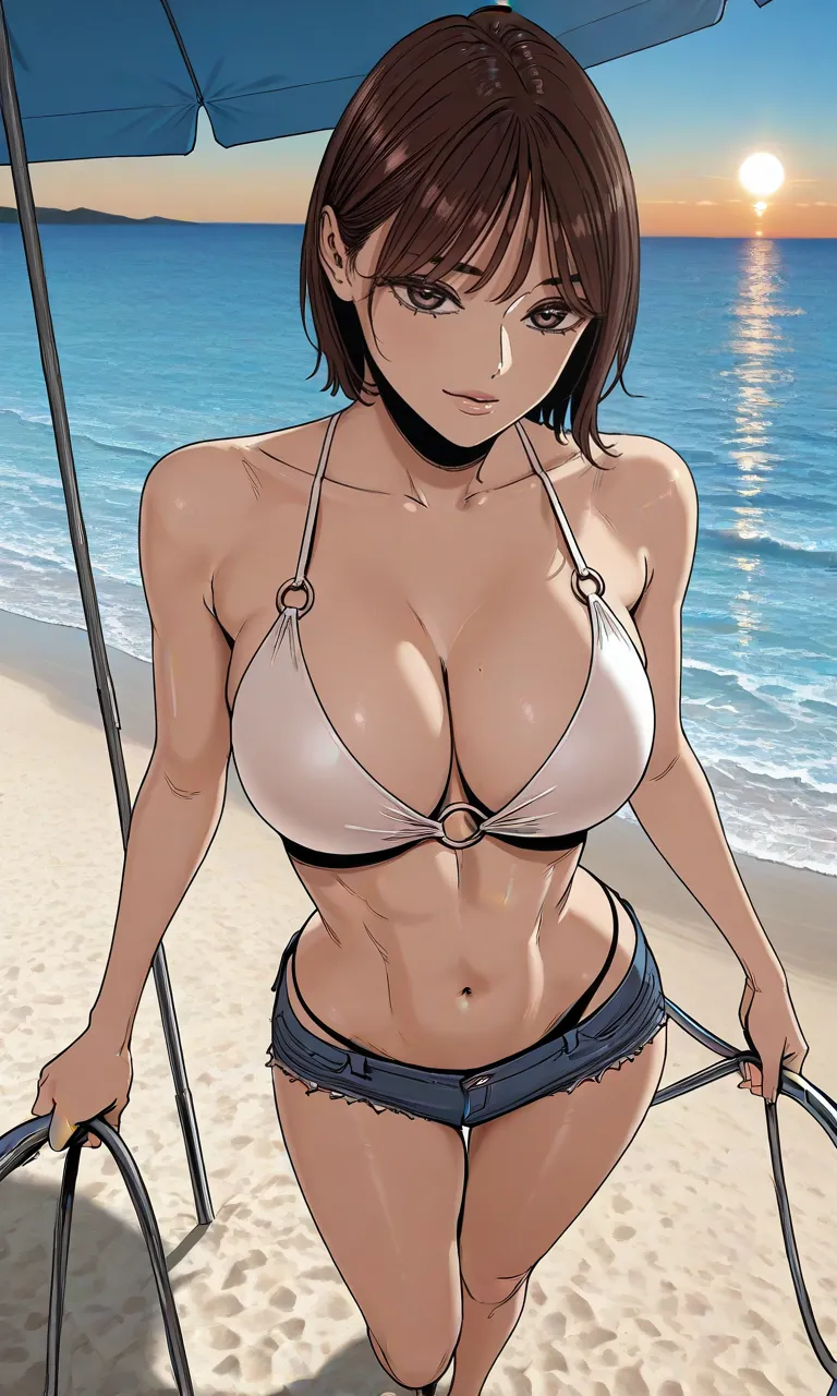 Pixiv 종이구름 39688127 - Image 495