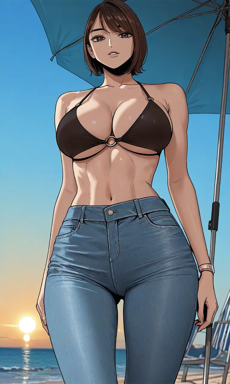 Pixiv 종이구름 39688127 - Image 496