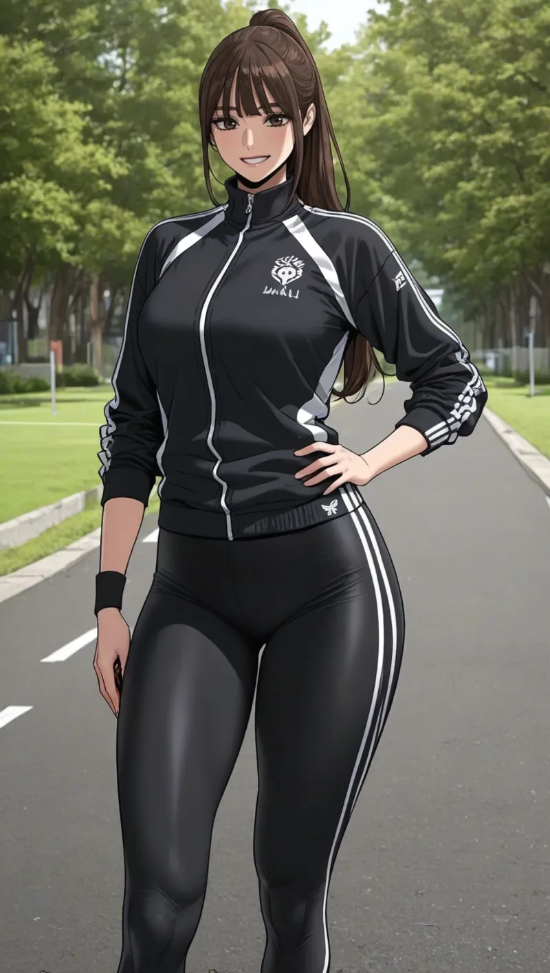 Pixiv 종이구름 39688127 - Image 5