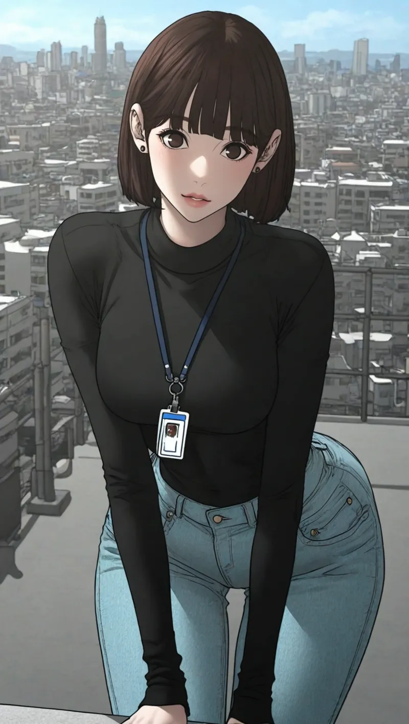 Pixiv 종이구름 39688127 - Image 50