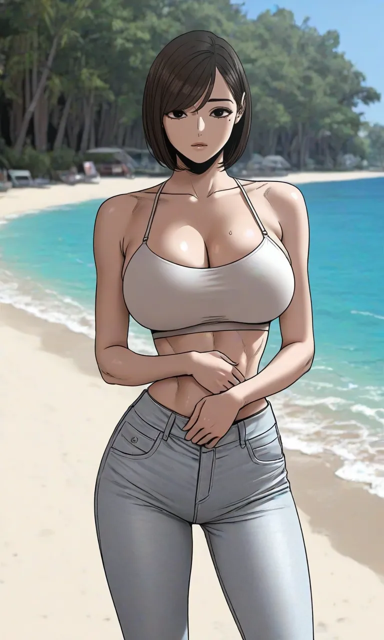 Pixiv 종이구름 39688127 - Image 504