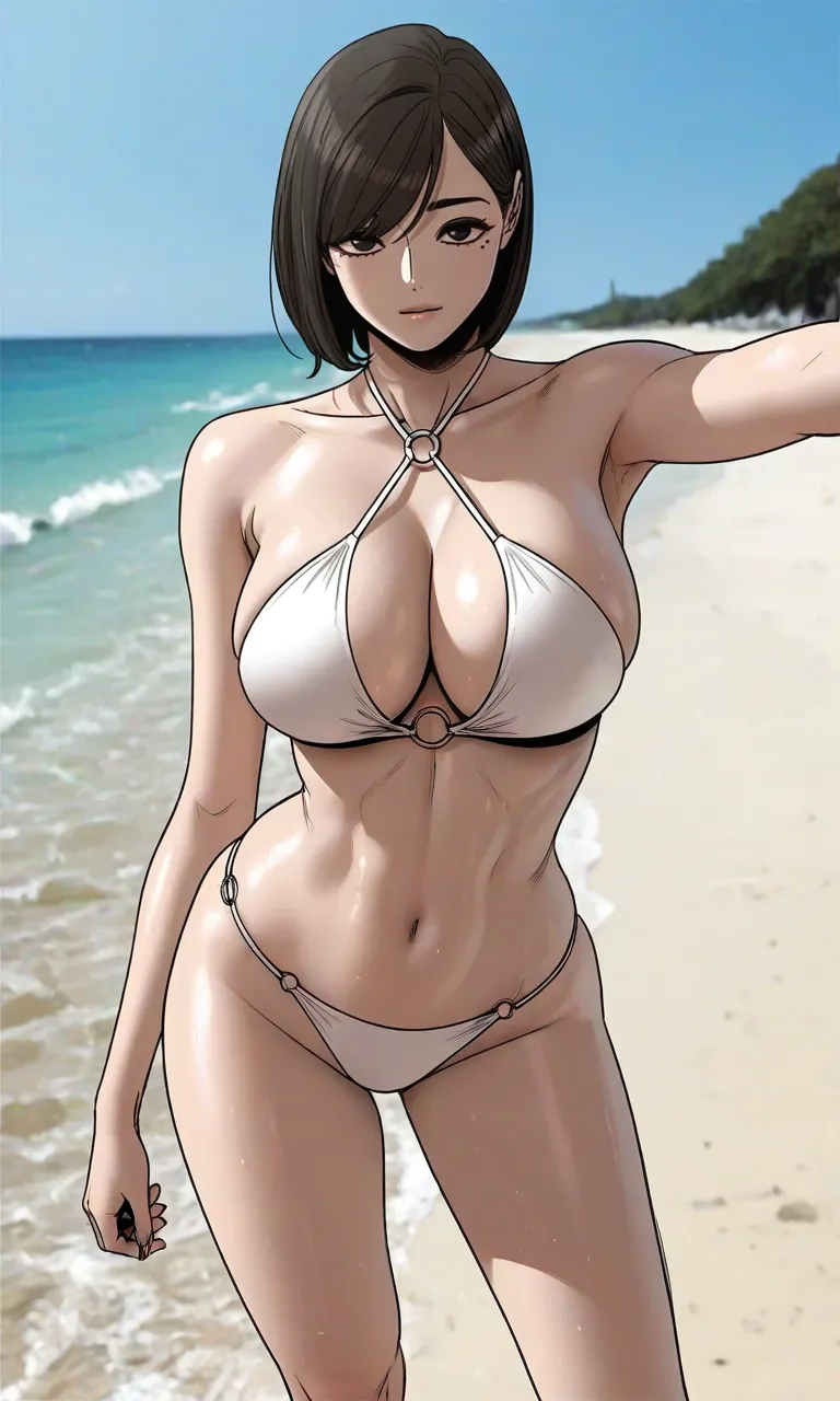 Pixiv 종이구름 39688127 - Image 507