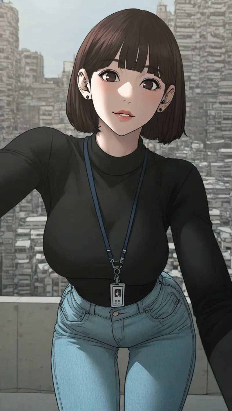 Pixiv 종이구름 39688127 - Image 51