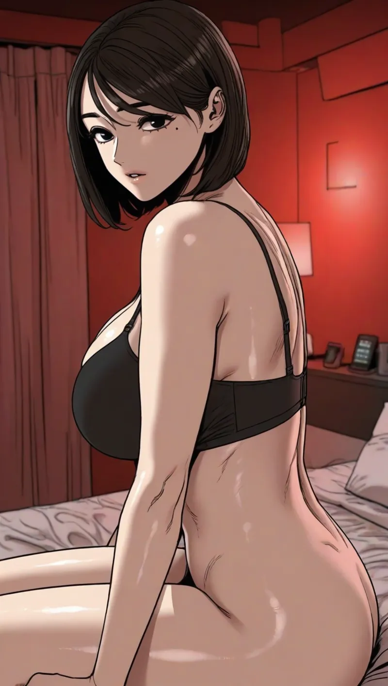 Pixiv 종이구름 39688127 - Image 510