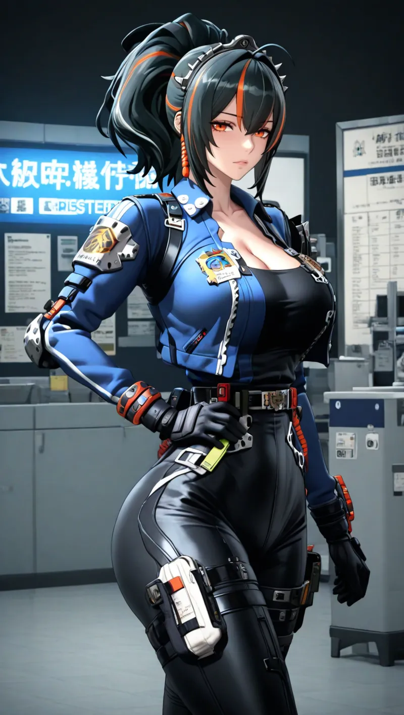 Pixiv 종이구름 39688127 - Image 513