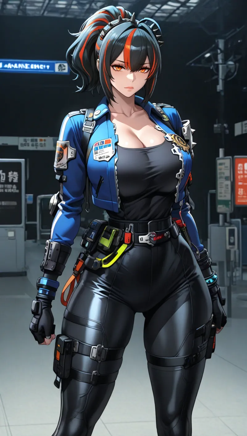 Pixiv 종이구름 39688127 - Image 514