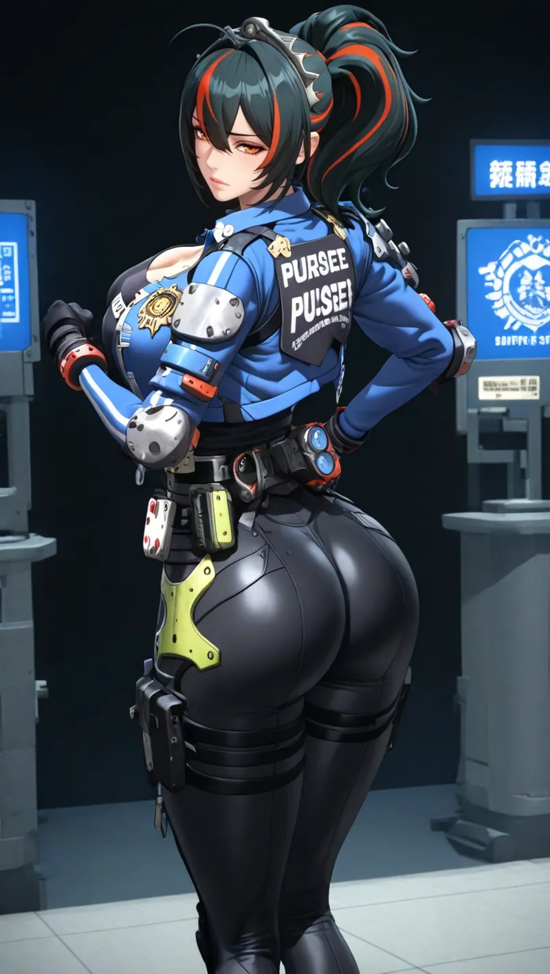 Pixiv 종이구름 39688127 - Image 516