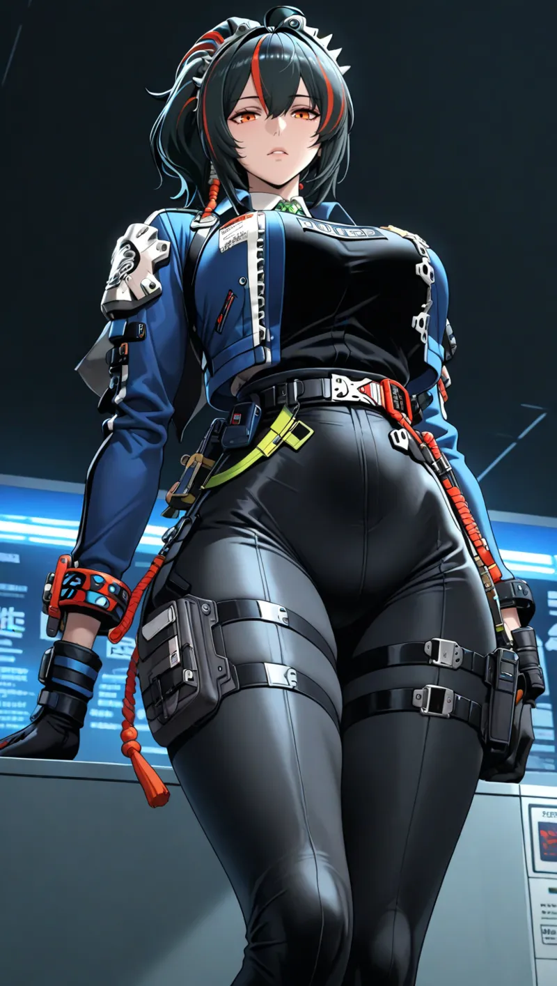 Pixiv 종이구름 39688127 - Image 517