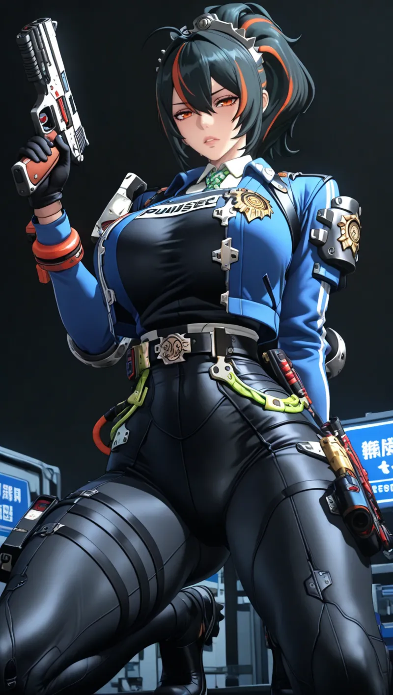 Pixiv 종이구름 39688127 - Image 518