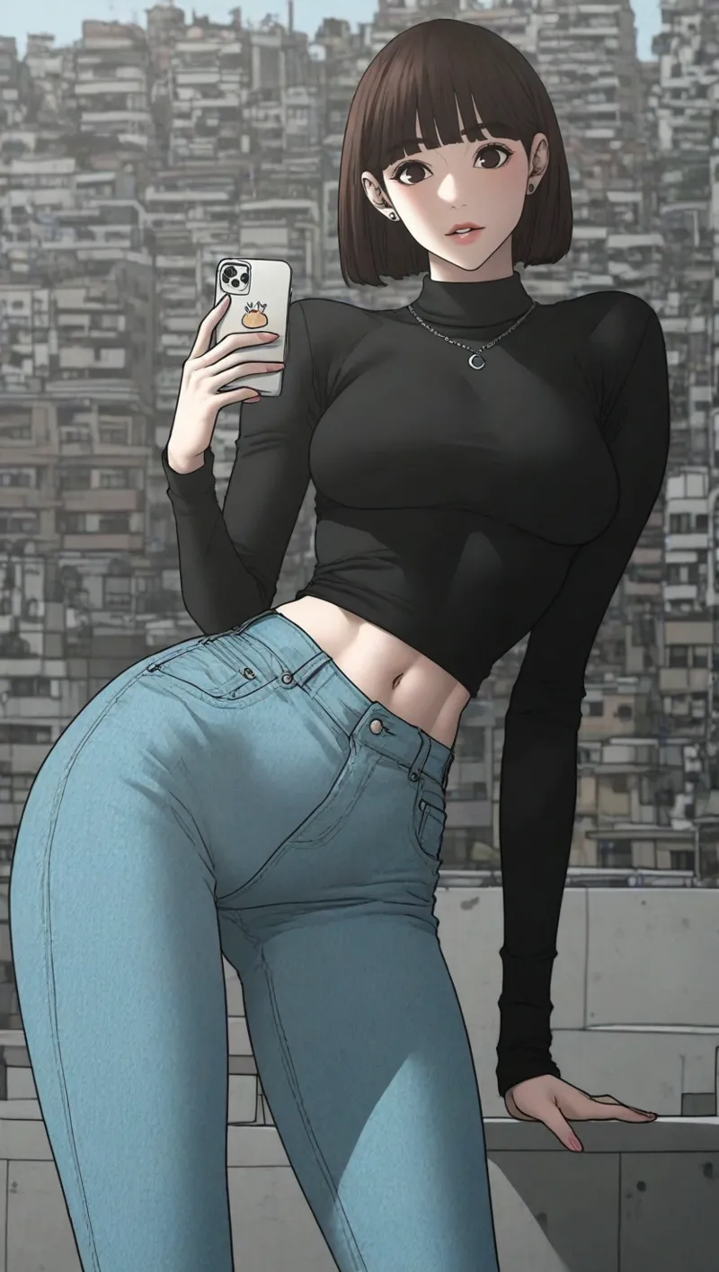 Pixiv 종이구름 39688127 - Image 52