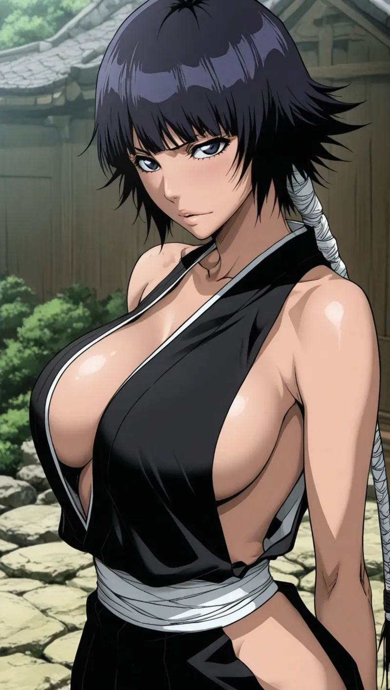 Pixiv 종이구름 39688127 - Image 521