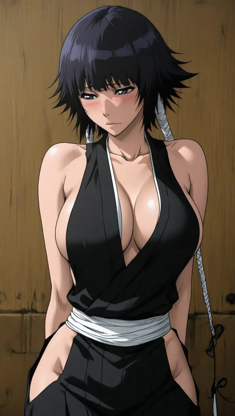 Pixiv 종이구름 39688127 - Image 522