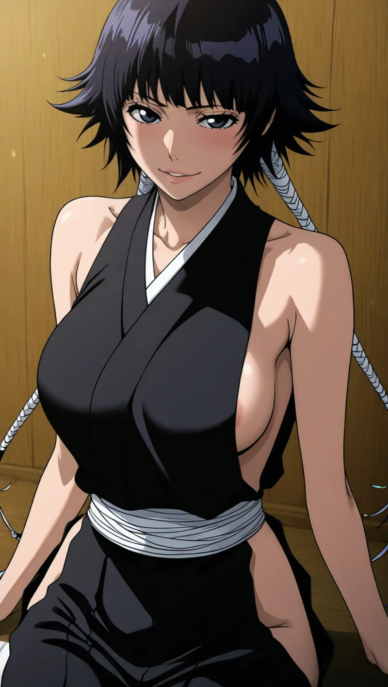 Pixiv 종이구름 39688127 - Image 523