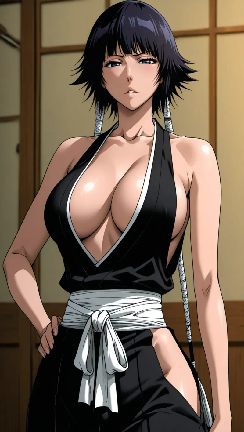 Pixiv 종이구름 39688127 - Image 524