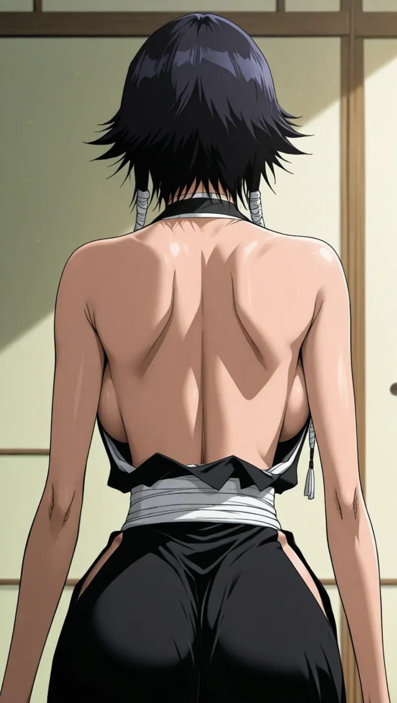 Pixiv 종이구름 39688127 - Image 527