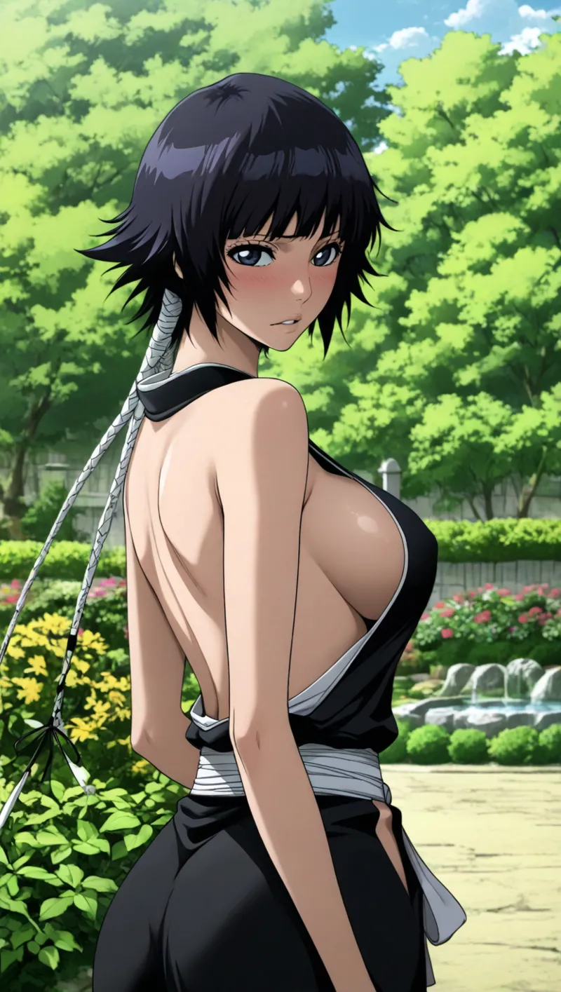 Pixiv 종이구름 39688127 - Image 529