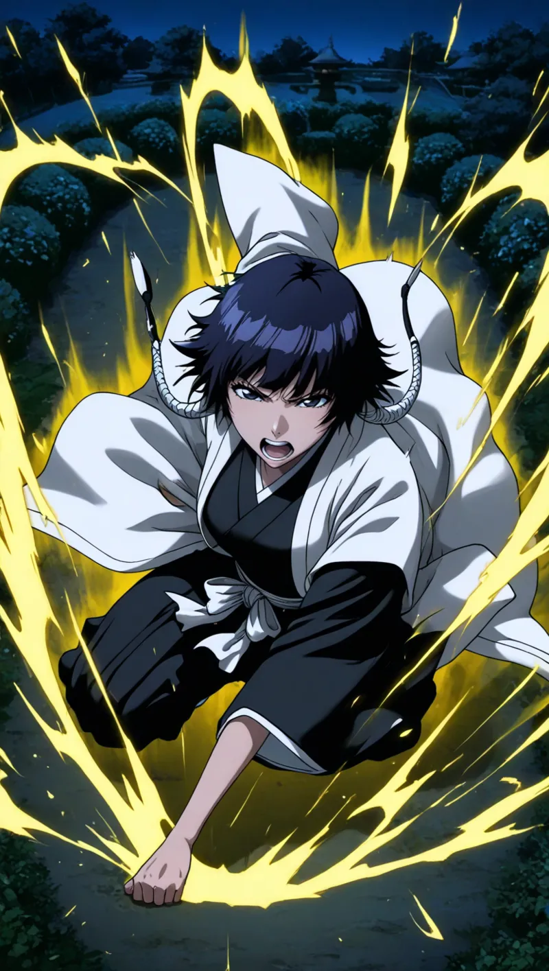 Pixiv 종이구름 39688127 - Image 531