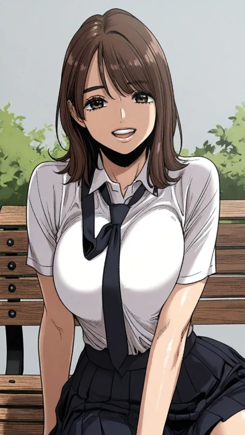 Pixiv 종이구름 39688127 - Image 533