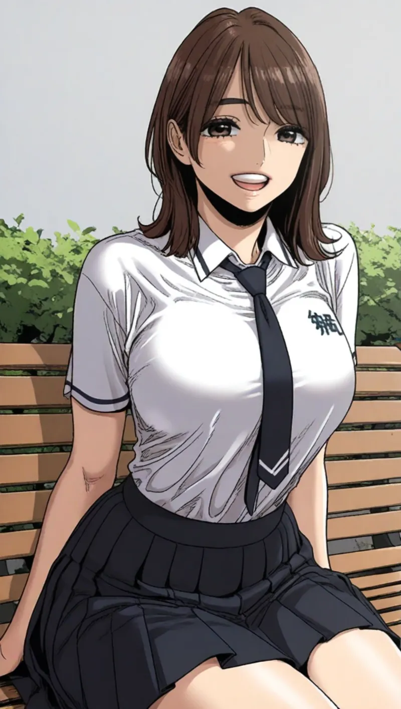 Pixiv 종이구름 39688127 - Image 534