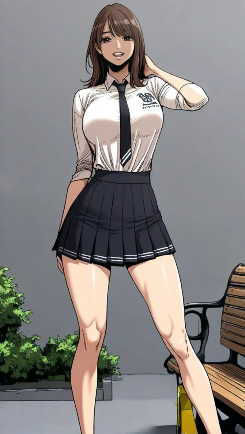 Pixiv 종이구름 39688127 - Image 535