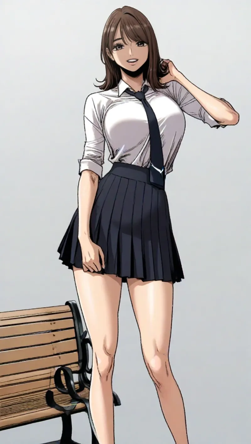 Pixiv 종이구름 39688127 - Image 536