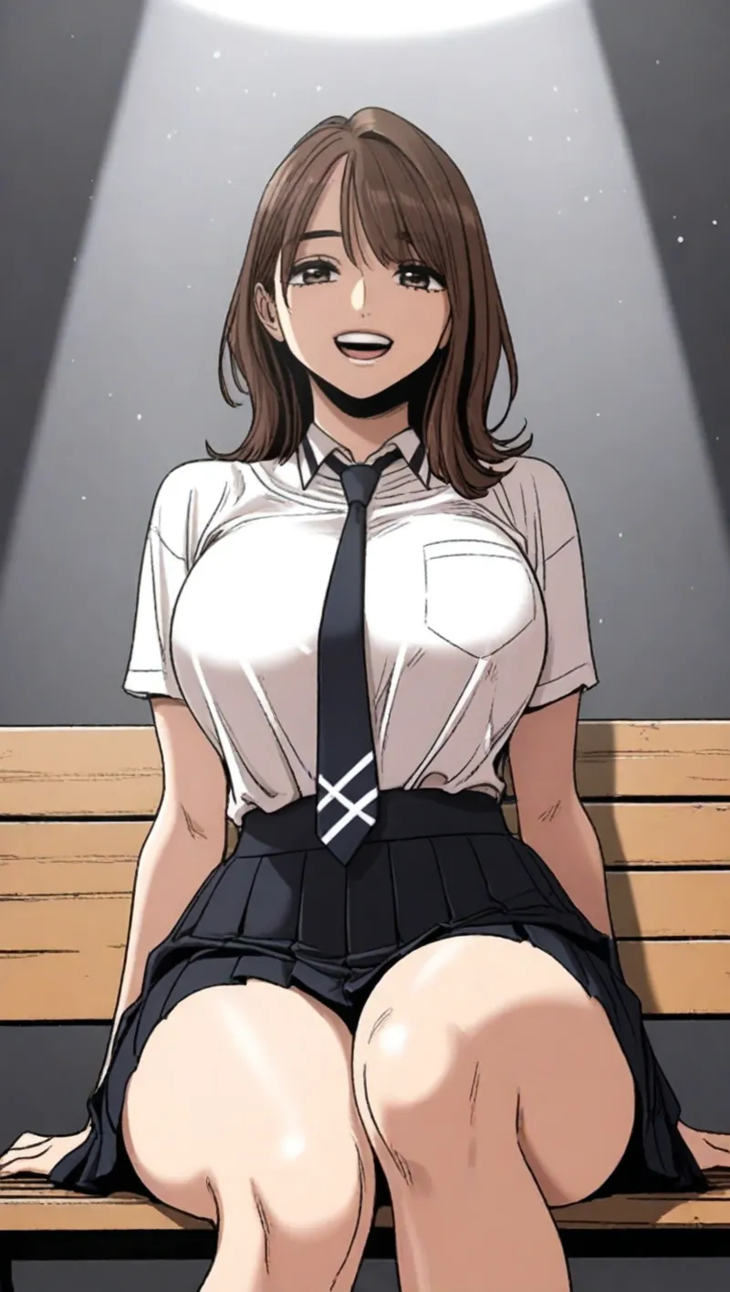 Pixiv 종이구름 39688127 - Image 537