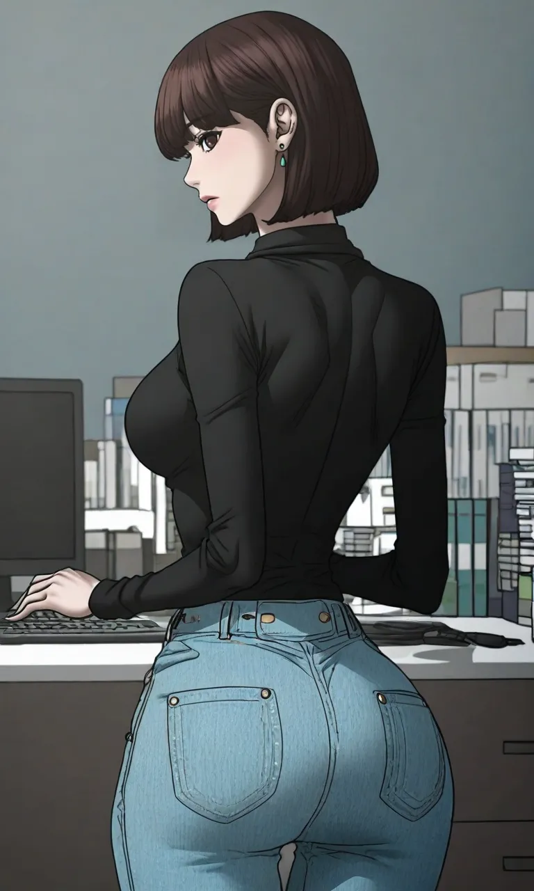 Pixiv 종이구름 39688127 - Image 54