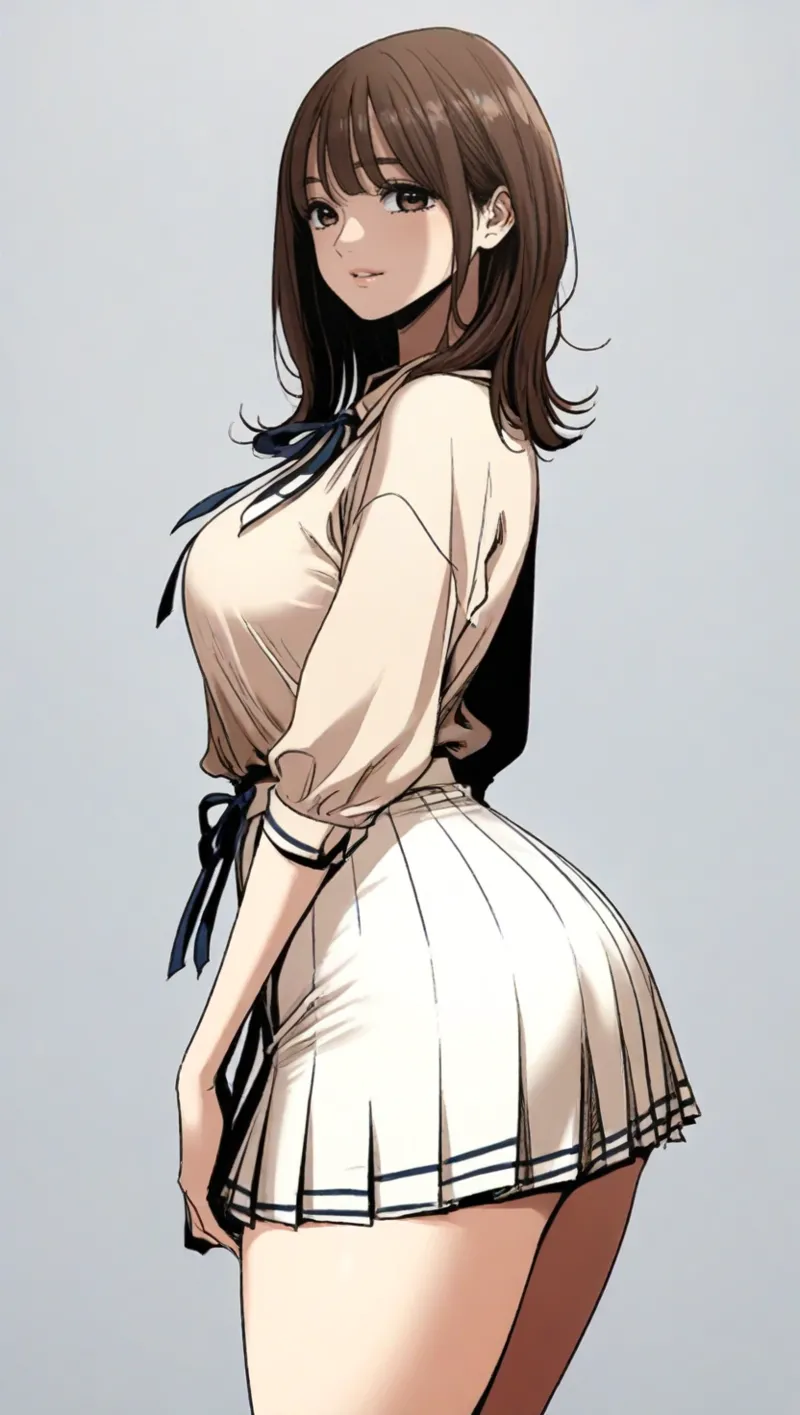 Pixiv 종이구름 39688127 - Image 539