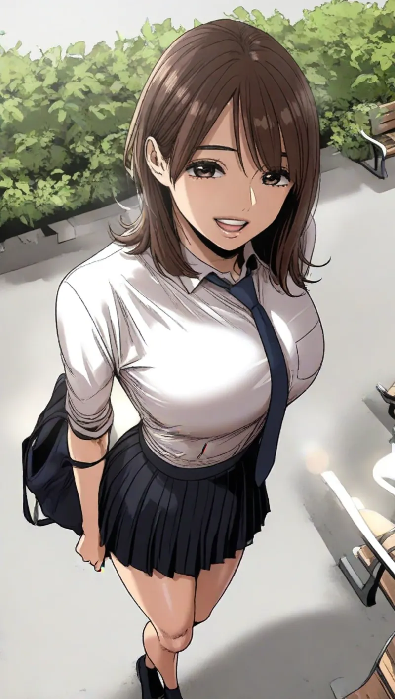 Pixiv 종이구름 39688127 - Image 540