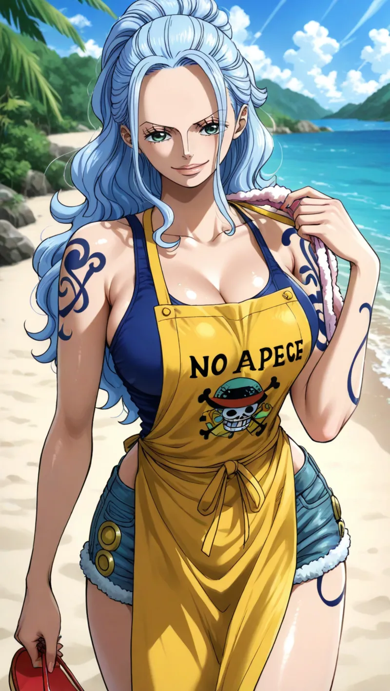 Pixiv 종이구름 39688127 - Image 541