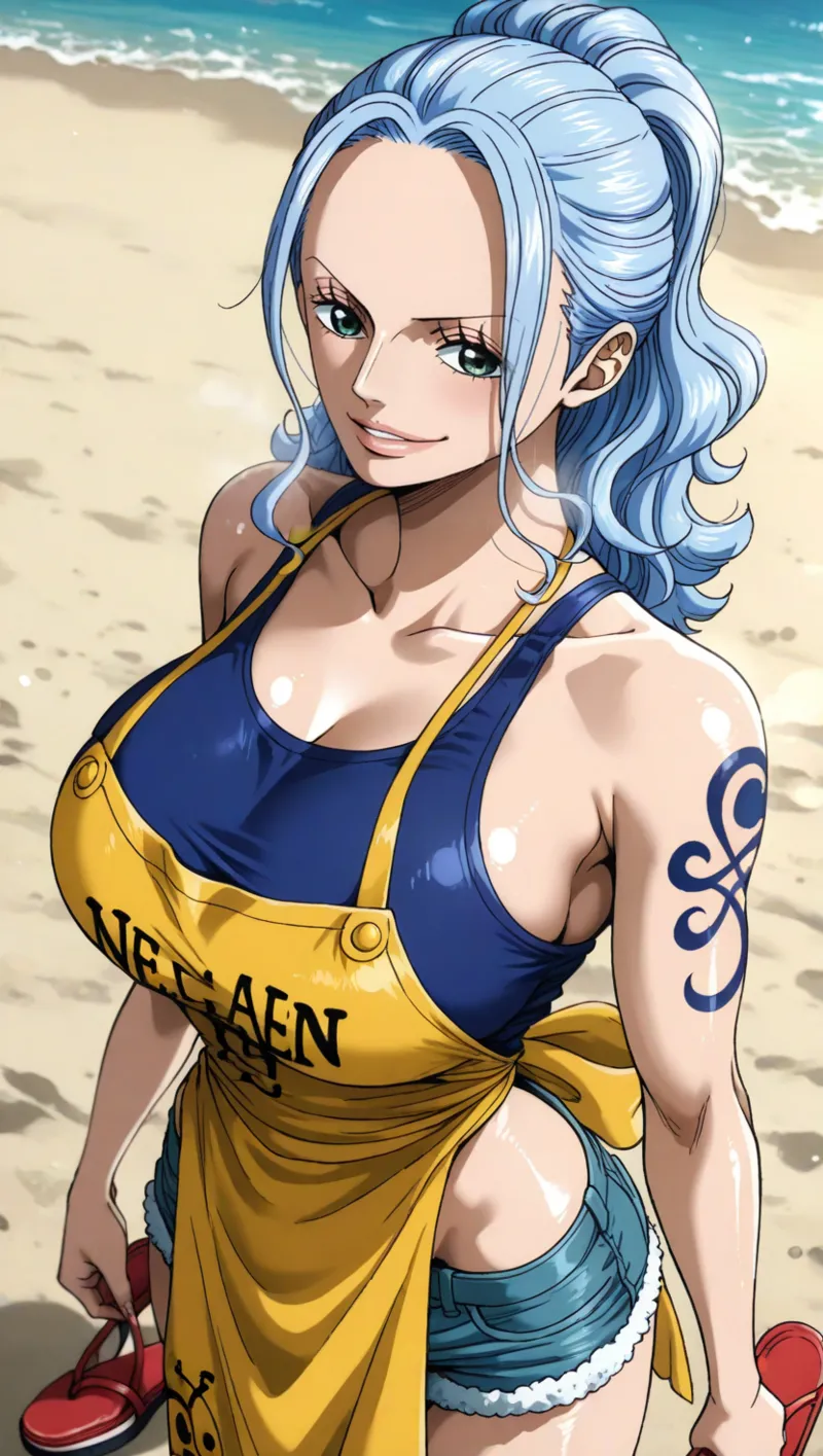 Pixiv 종이구름 39688127 - Image 543