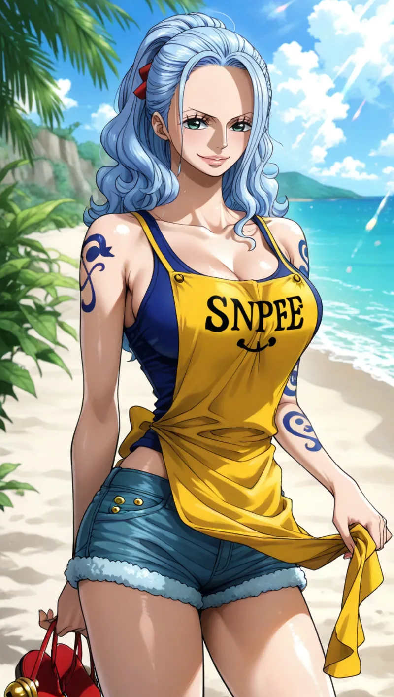 Pixiv 종이구름 39688127 - Image 544