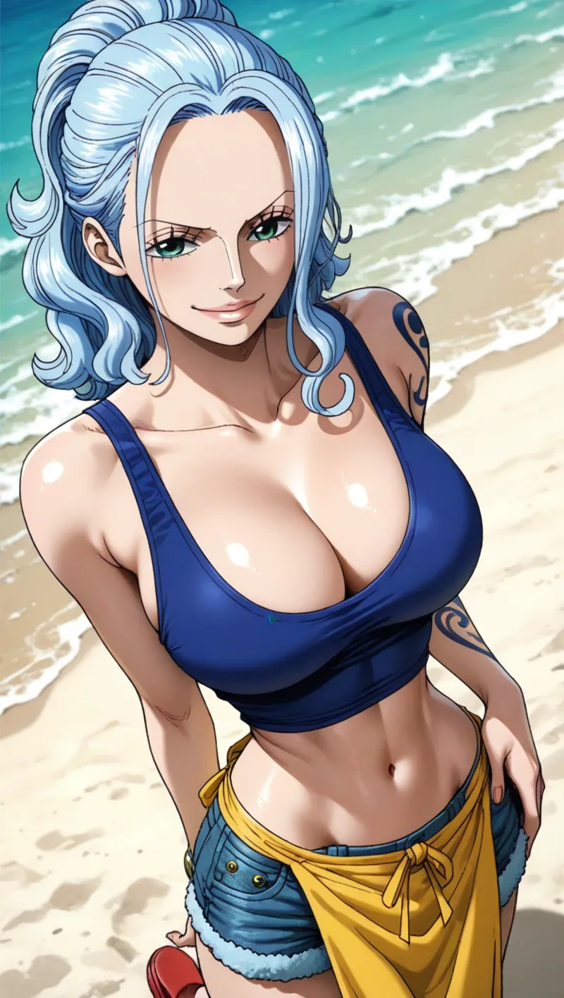 Pixiv 종이구름 39688127 - Image 545