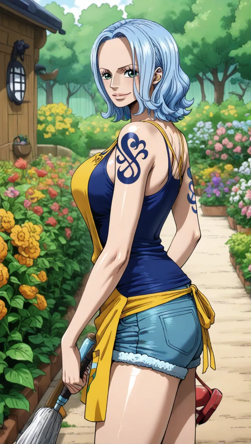 Pixiv 종이구름 39688127 - Image 546