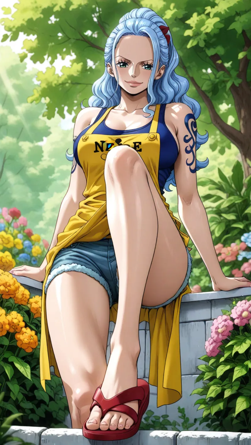 Pixiv 종이구름 39688127 - Image 547