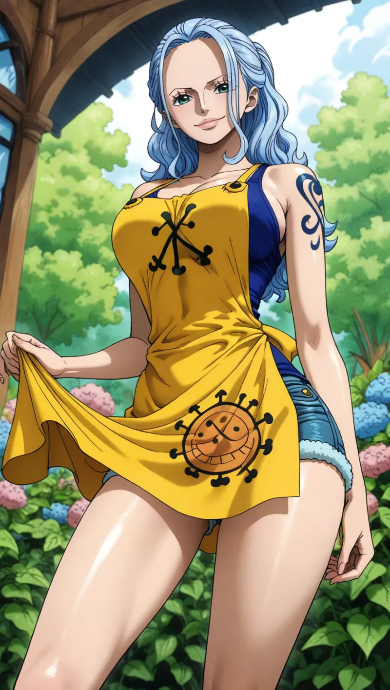 Pixiv 종이구름 39688127 - Image 548