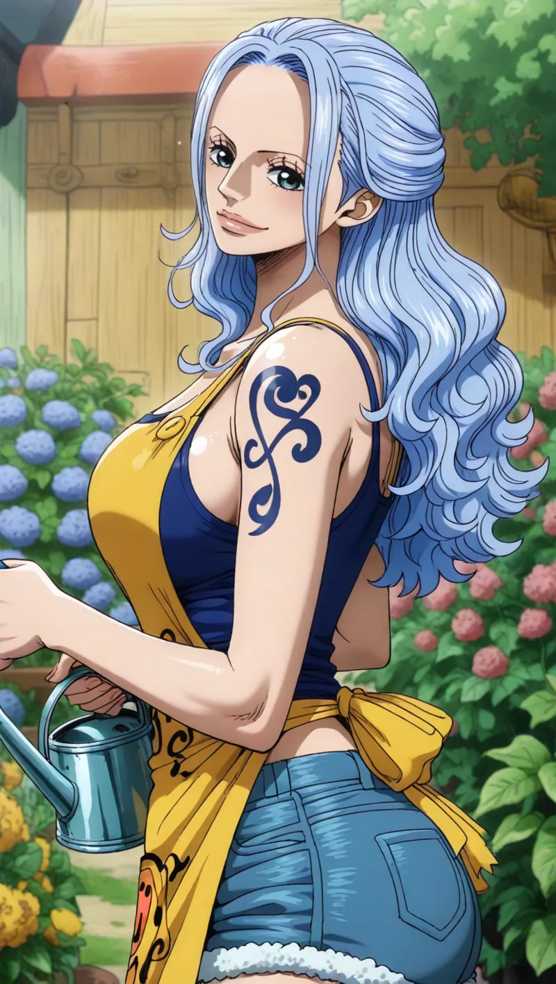 Pixiv 종이구름 39688127 - Image 549