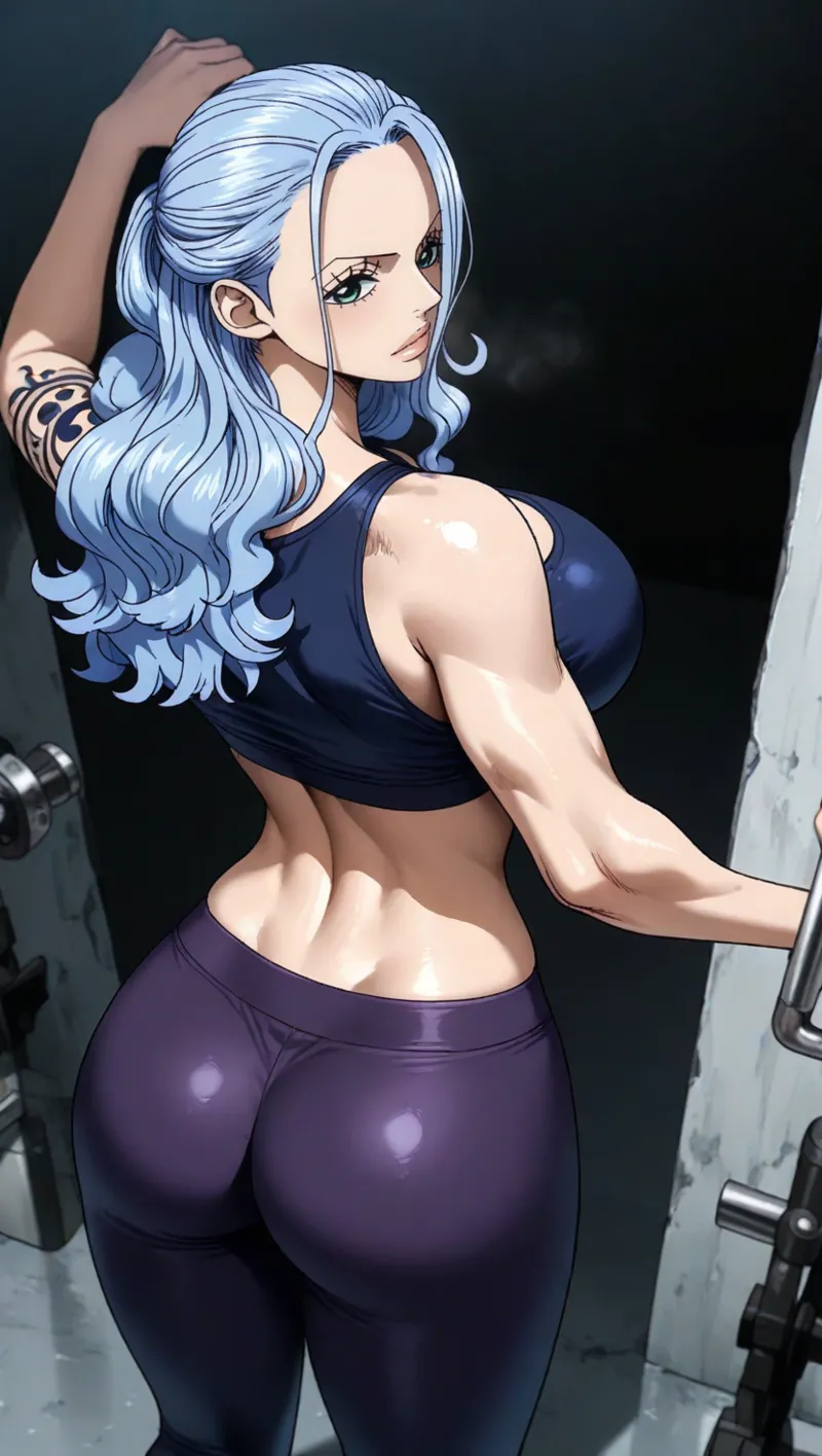 Pixiv 종이구름 39688127 - Image 551