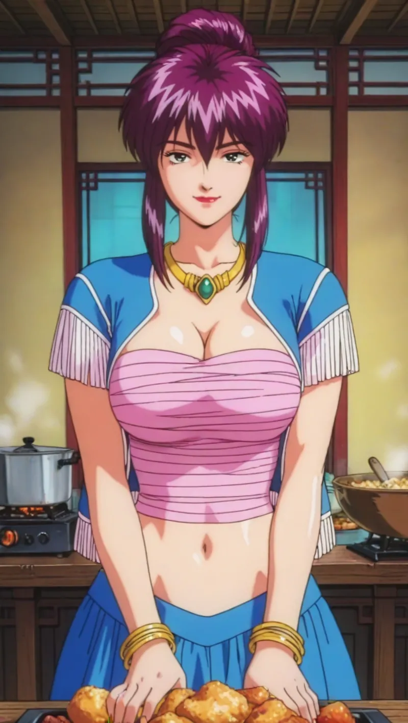 Pixiv 종이구름 39688127 - Image 553