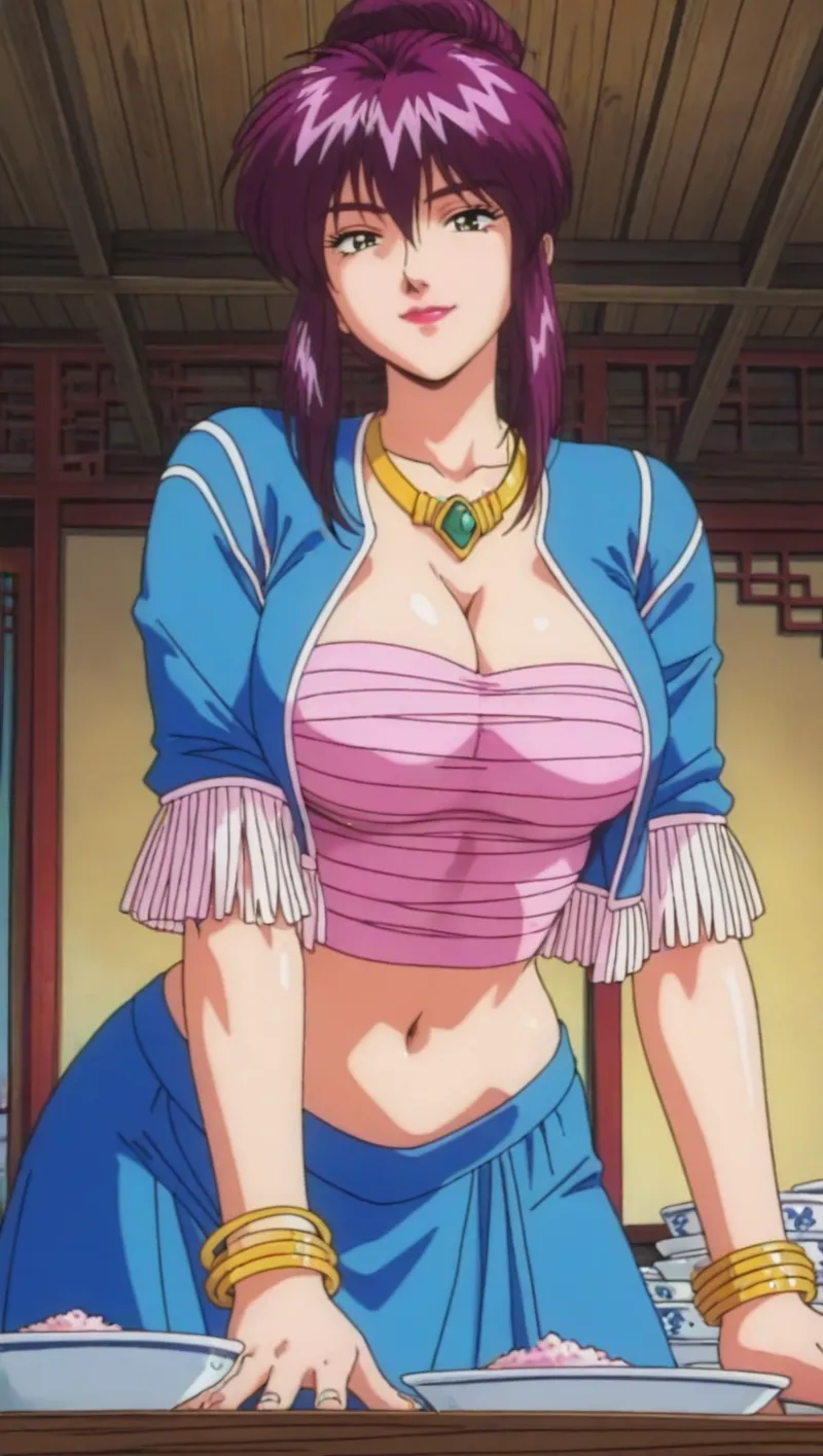 Pixiv 종이구름 39688127 - Image 554