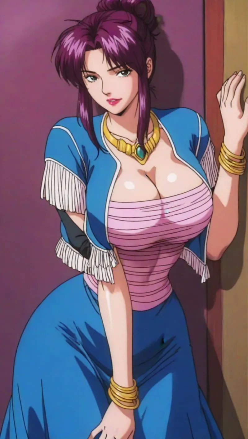 Pixiv 종이구름 39688127 - Image 557